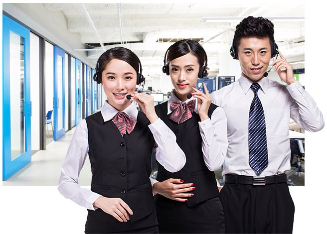 注重服務(wù)，誠(chéng)信經(jīng)營(yíng)，歡迎合作