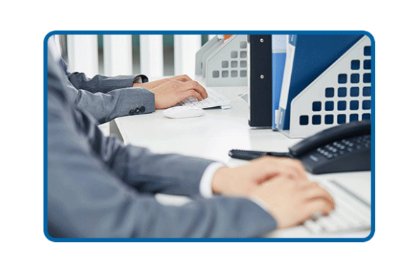 實(shí)力雄厚，技術(shù)專(zhuān)業(yè)